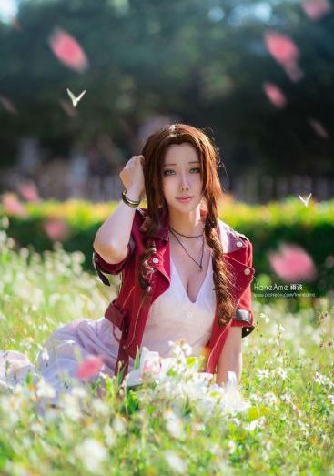 一个好妈妈8个字光头强_超清电影在线看