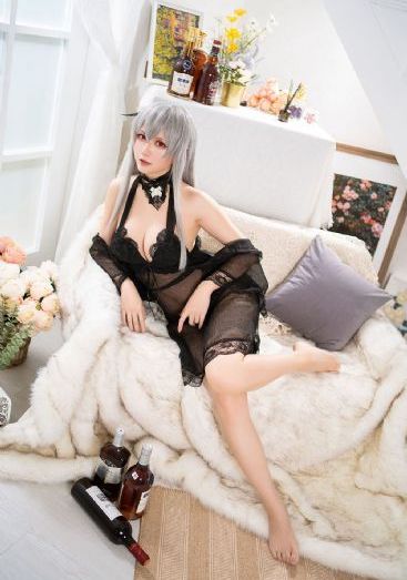 四位已婚少妇按摩记_高清完整版BD