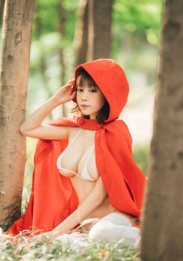 你比星光美电视剧免费观看_BD英语日韩免费观看