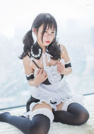 跟踪者_BD完整在线观看