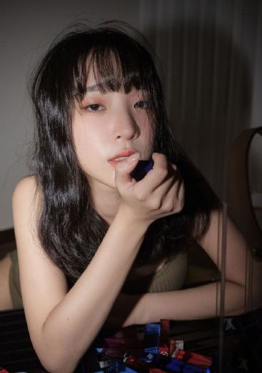沉静如海新版免费完整在线观看_1080超清在线观看