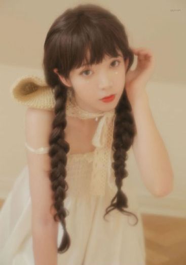 上帝也疯狂3免费完整版_4K手机免费观看完整