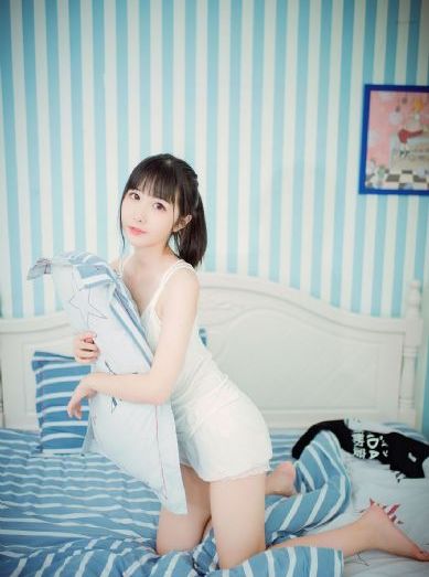 大丽花泰剧_BD英语在线观看视频