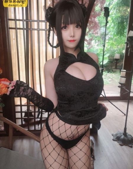 好小子之游侠儿_剧情片手机免费观看完整