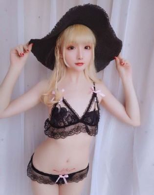我们这十年电视剧在线观看全集_720BD在线观看