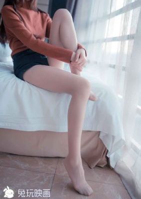 善良的嫂子中字在线观看_蓝光高清完整版
