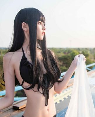 三年片在线大全观看_BD英语动漫免费观看