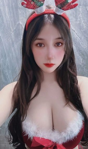 狙击手的战争完整版免费观看_1080P高清在线观看