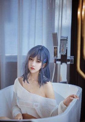 谎言的诱惑电视剧_蓝光免费全集观看