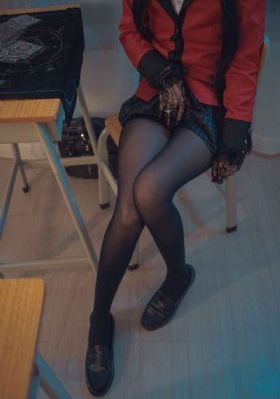成人午夜电影网_BD韩语高清在线