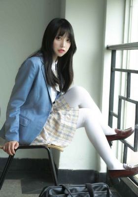 女王不下班_超清韩国电影在线观看