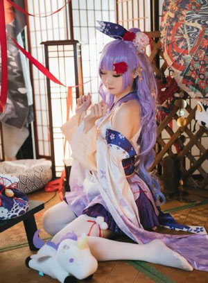 小妾穿越五零_高清在线观看完整版
