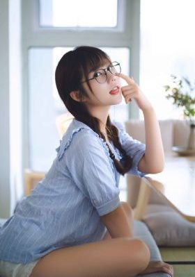 年轻妻子8免费观看电视剧_HD视频大全