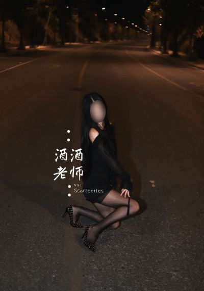 单身男女2完整版在线观看_HD高清视频播放