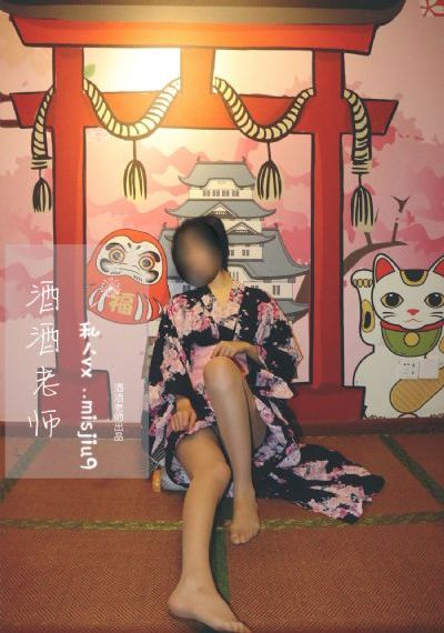 白石茉莉奈 中文在线_超清免费在线播放