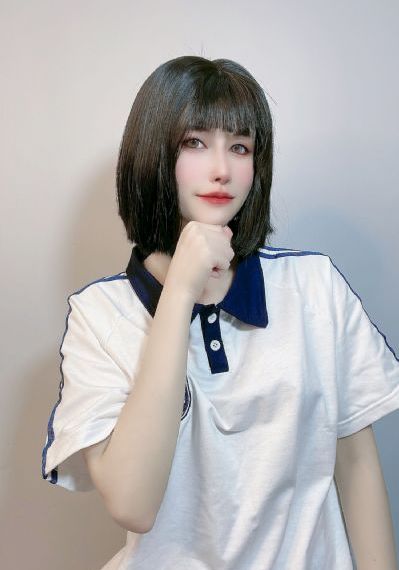 黑人巨大jeep日本人_DVD手机在线看