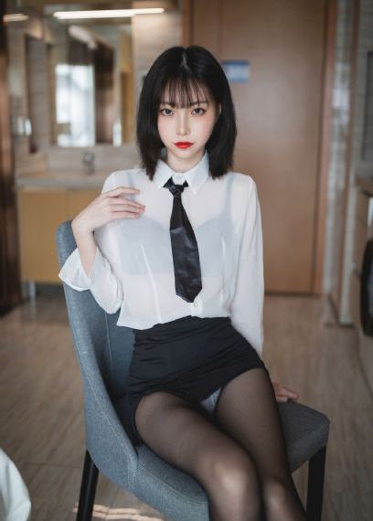 美女在线免费看_高清神马影院手机在线