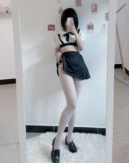 欧美国产不卡_BD国语免费观看超清