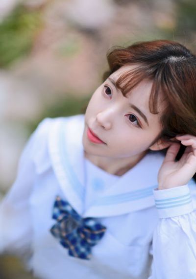 买房子的女人2_4K免费在线播放