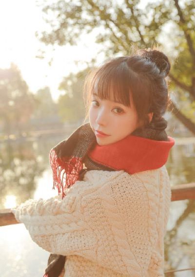k8经典版电影_BD迅雷电影在线