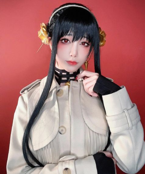 念念不忘电影免费播放_剧情片在线观看高清