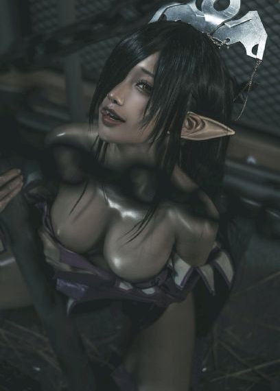 和空姐一起的日子_超清高清完整版