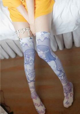 在远方_在线观看免费电影