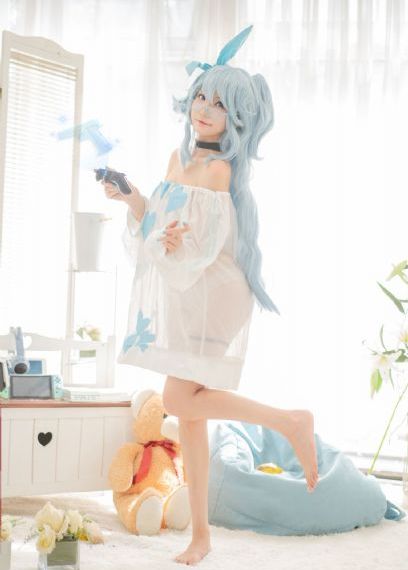 完美世界动画樱花动漫免费看_剧情片高清迅雷在线观看