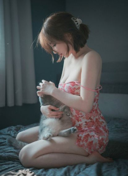 被领导糟蹋娇妻好紧好爽_国产剧神马在线观看