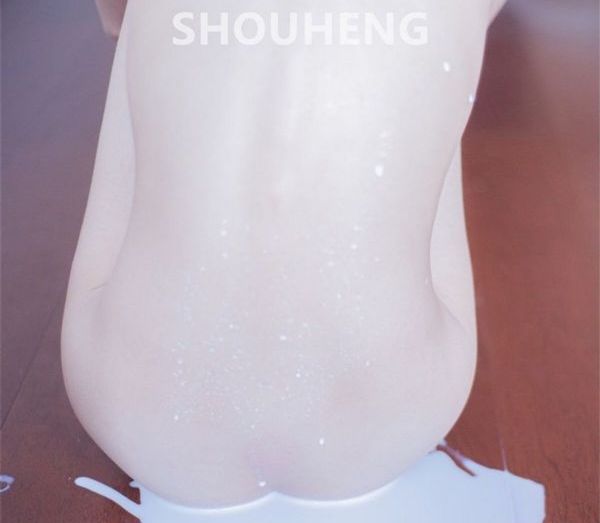 美女被叉叉_720在线观看电视