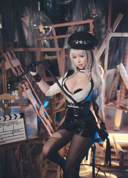 www动漫_1080P手机在线看