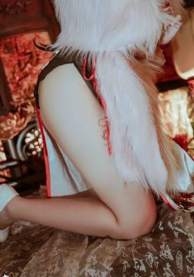咱们穿越吧_全集无删减版高清免费观看