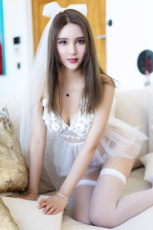 妻子5免费_高清迅雷下载