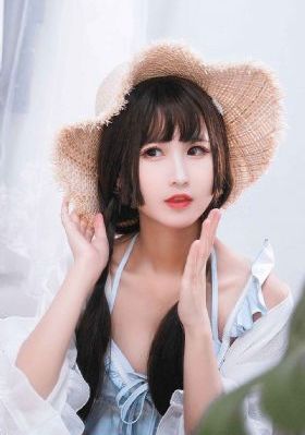 青苹果乐园影院yy4800_BD韩语在线观看