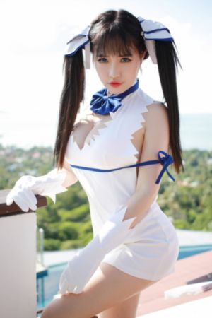 无主之地电影_158分钟完整版动漫免费观看