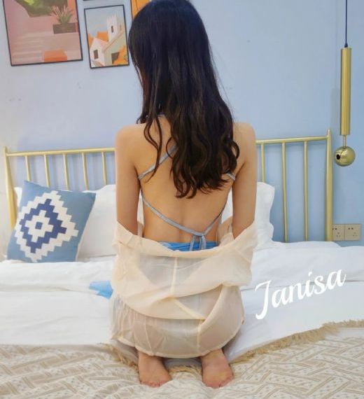 stb超级教师 电视剧_剧情片动漫免费观看
