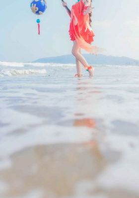 潜龙道电视剧全集免费观看_720电影在线看