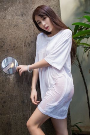 日漫推荐深夜观看_蓝光免费观看最新