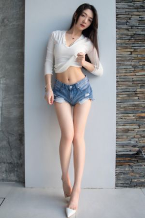 回忆初体验电影_剧情片在线视频播放