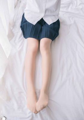 金刚川电影国语版_免费在线观看播放
