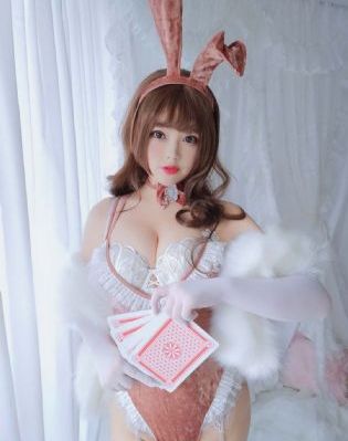 抓娃娃免费版_BD英语全集在线观看