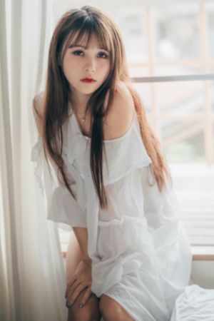我是刑警免费电视剧观看_DVD高清免费观看