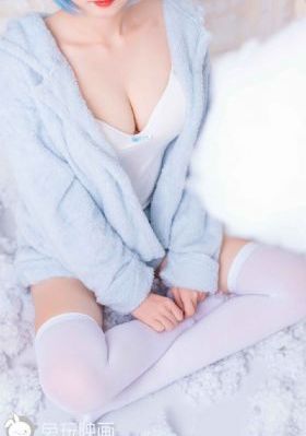 女租客电影_高清天堂在线