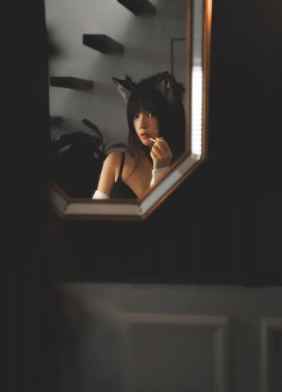 年轻漂亮岳每4免费观看_高清高清在线观看