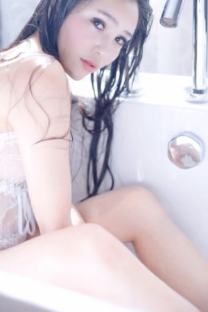 野花日本hd免费高清版7下载_DVD电视剧在线观看