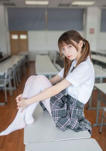 野花在线观看免费播放完整版_BD韩语高清视频播放