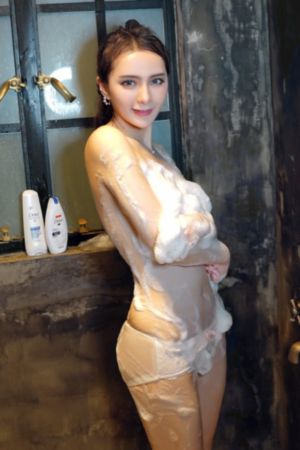 王牌对王牌第六季_超清免费观看最新