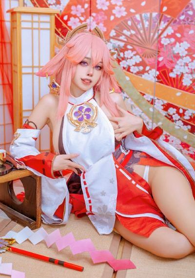 四个少妇去按摩_在线手机观看