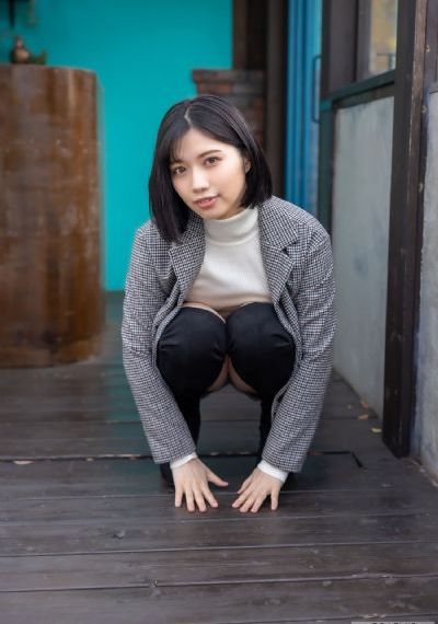 妈妈的朋友27_免费观看字幕