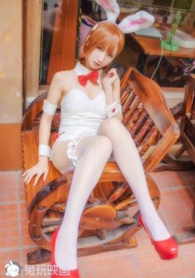 艳媚销魂h无删减电影_国产剧在线观看高清